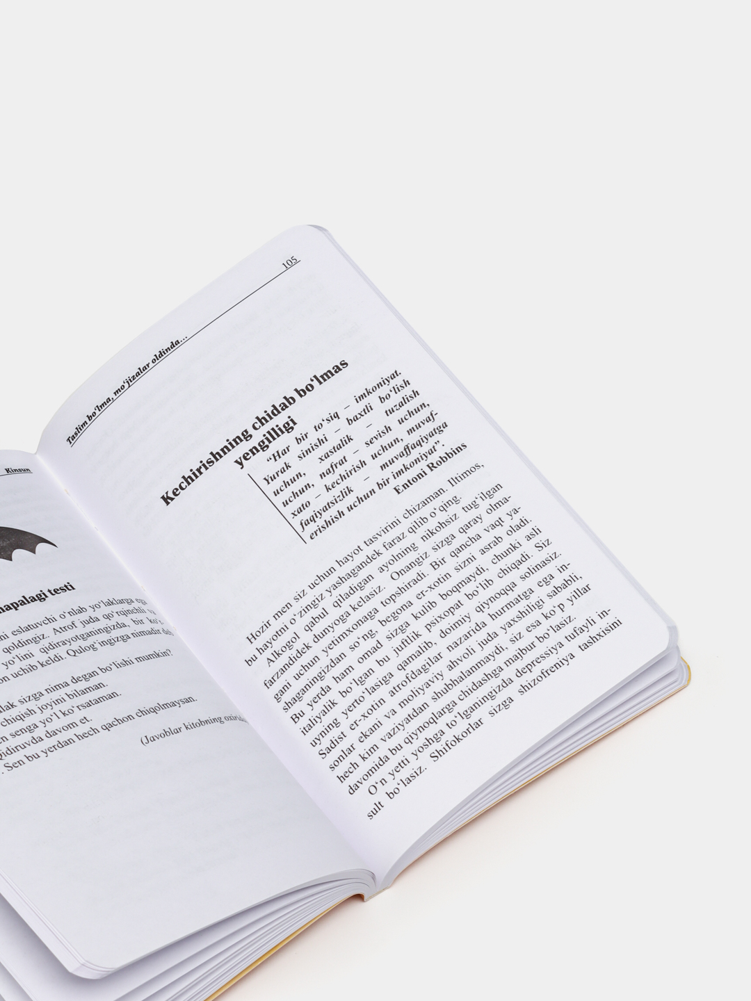 Pick-up artistlari meni aldab, jinsiy aloqani tomosha qilishdi Pick-up artistlari meni aldab, jinsiy aloqani tomosha qilishdi