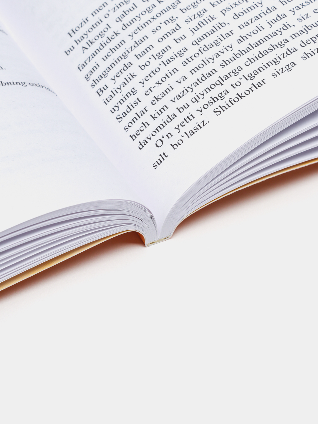 Chiroyli oyoqlari bilan jinsiy aloqa Tojikcha erotik filmlar tomosha qilinadi