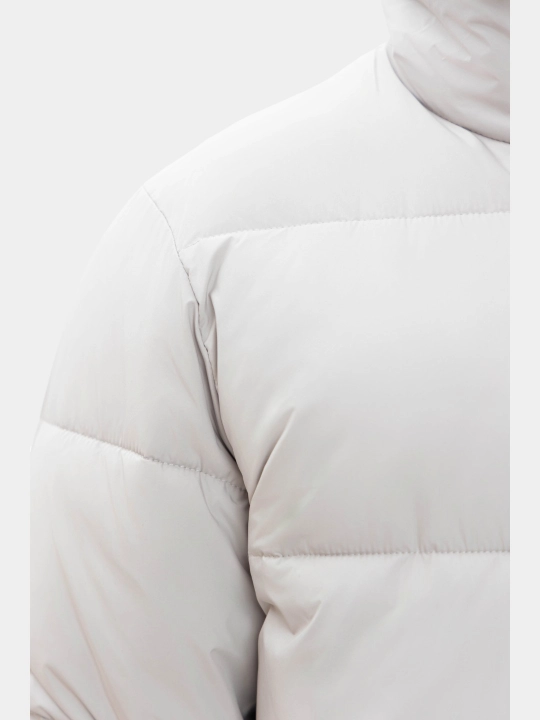 TERRA PRO Мужская куртка короткая длина AW24CR1-12-21082