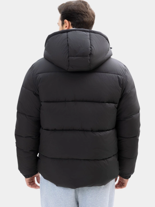 TERRA PRO Qisqa uzunlikdagi erkaklar ko'ylagi AW24CR1-12-21082