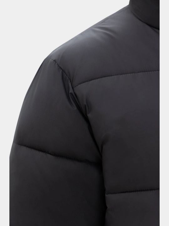 TERRA PRO Qisqa uzunlikdagi erkaklar ko'ylagi AW24CR1-12-21082