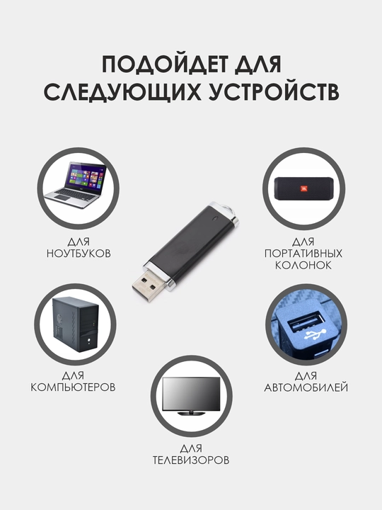 Flash disk Zoor Box USB 2.0 32 GB
