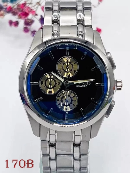 Мужские часы Tissot 1853