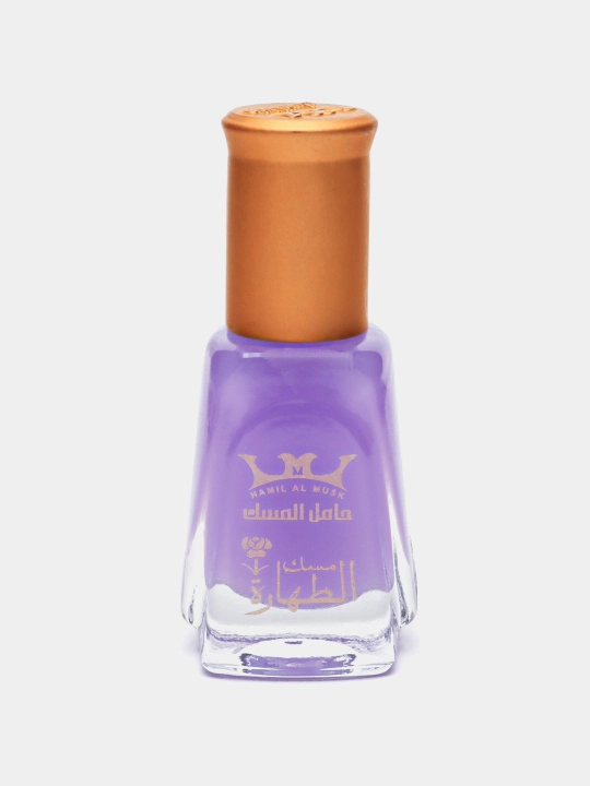 Масляные духи Musk Al Tahara, 6 мл