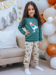 Och yashil