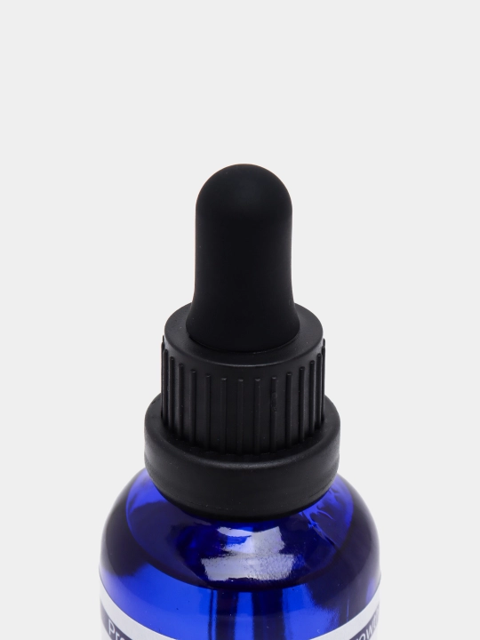 Сыворотка против выпадения волос 15% Minoxidil Hair Regrowht Iisolutions