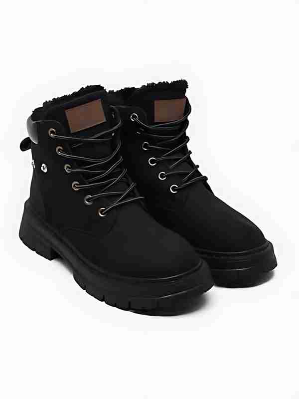 Oyoqlari kesilgan ayol jinsiy aloqa video Rossiyada talabalar bilan jinsiy aloqa onlayn