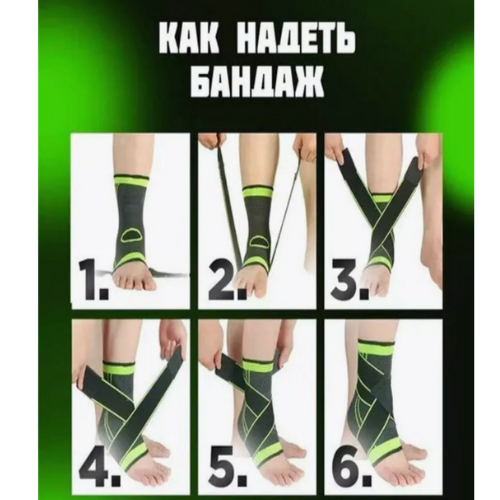 Orgazm oqimining yaqindan korinishi Bu nima degani?