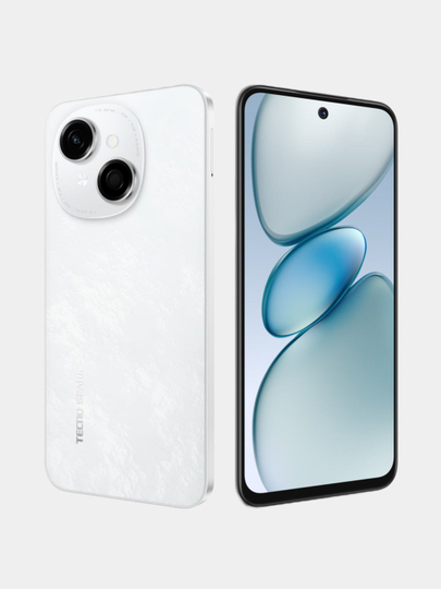 Go 1 4 128. Go 1 4 128. Lets go 2 fifth edition. Обратный отсчет 2. Let's go 4 5th edition.