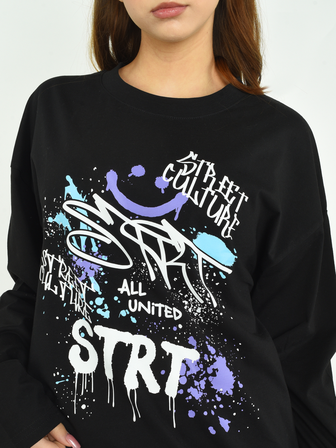 Jahon porno klassik retro