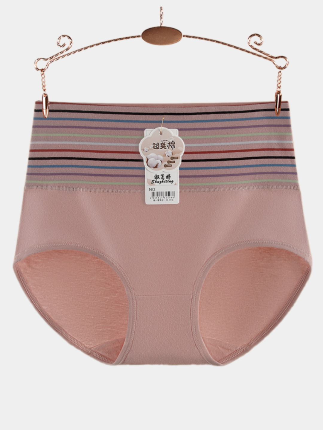 Buzgunchilik bilan lezbiyen porno tomosha qiling