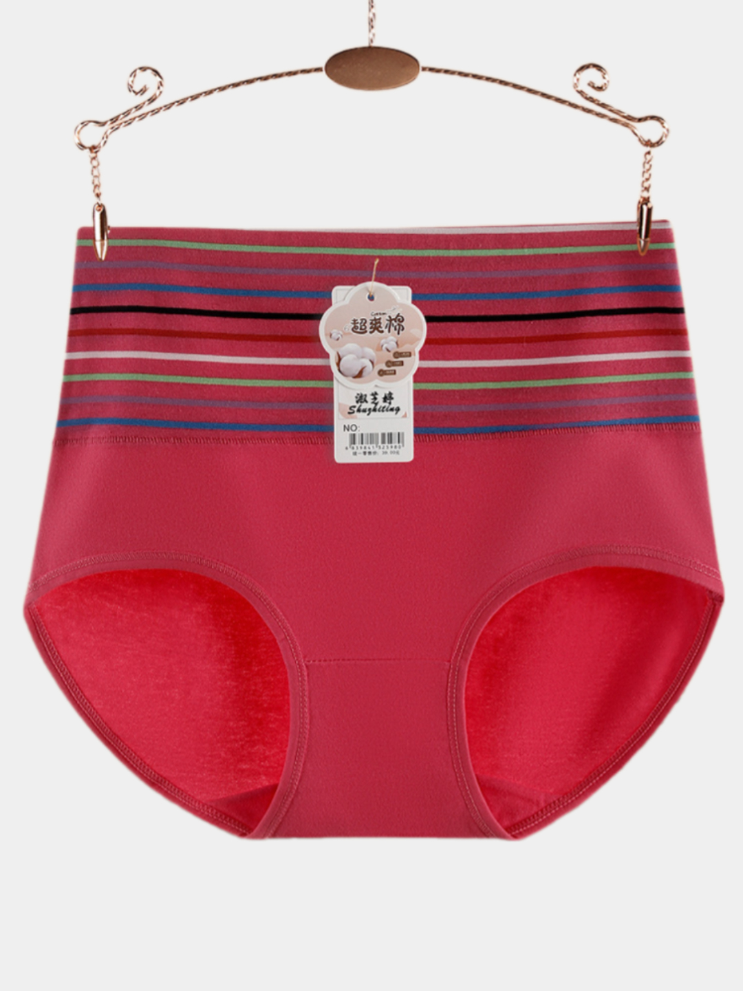 Fransuz porno aktyori