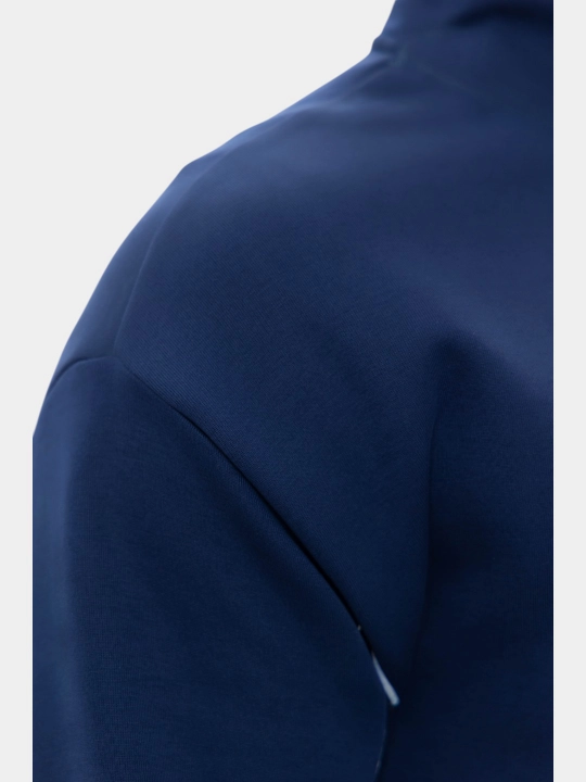 TERRA PRO Qisqa uzunlikdagi erkaklar kozoki AW24CR2-2-21180
