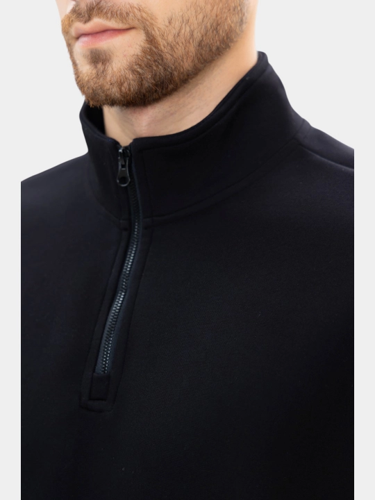 TERRA PRO Qisqa uzunlikdagi erkaklar kozoki AW24CR2-2-21180