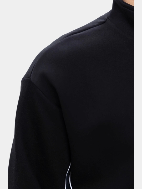 TERRA PRO Qisqa uzunlikdagi erkaklar kozoki AW24CR2-2-21180