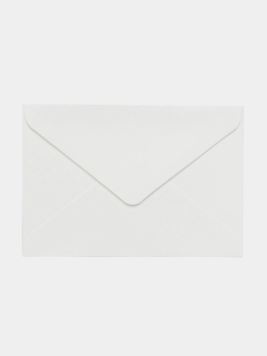 Tabriklash konvertlari-postkarta