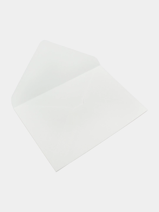Tabriklash konvertlari-postkarta