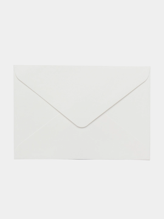 Tabriklash konvertlari-postkarta
