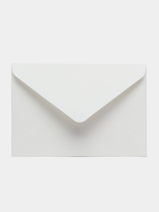 Tabriklash konvertlari-postkarta