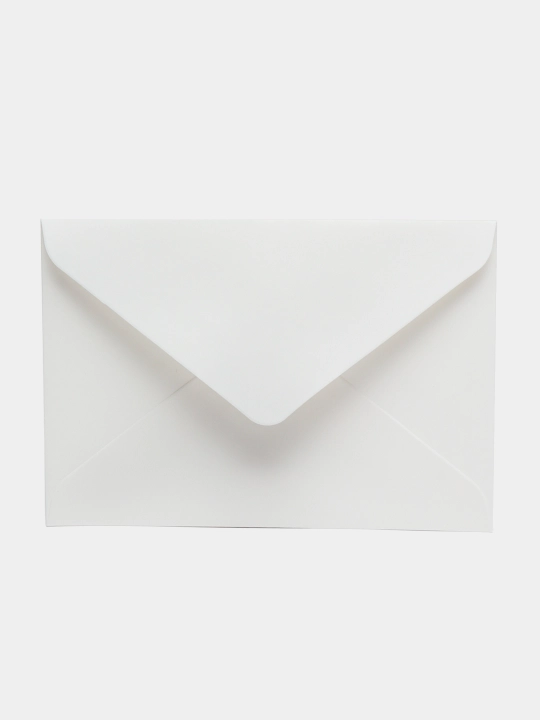 Tabriklash konvertlari-postkarta