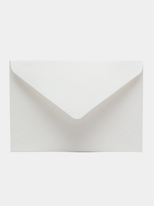 Tabriklash konvertlari-postkarta