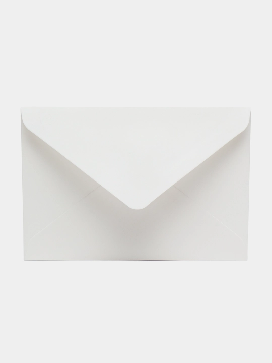 Tabriklash konvertlari-postkarta