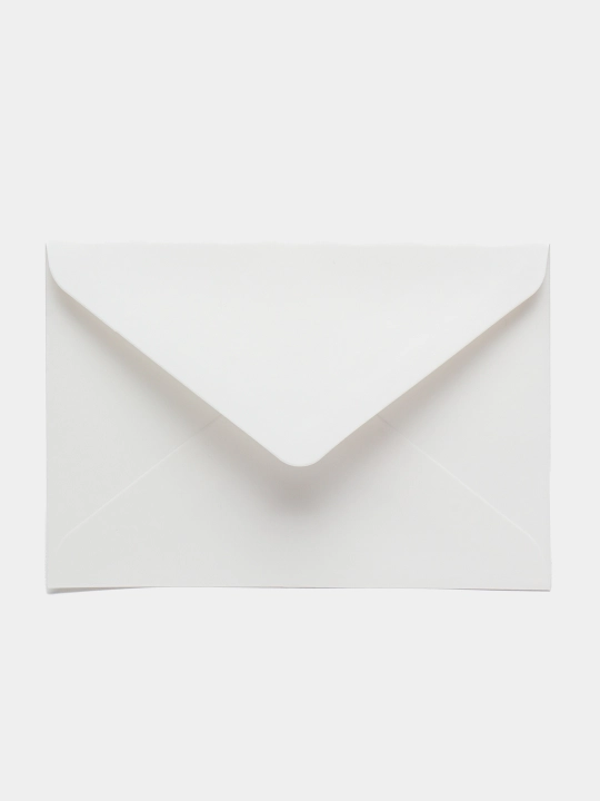 Tabriklash konvertlari-postkarta