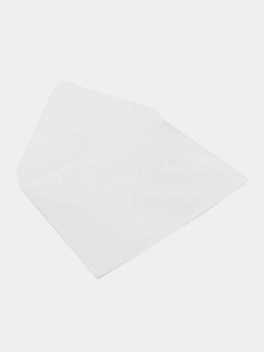 Tabriklash konvertlari-postkarta