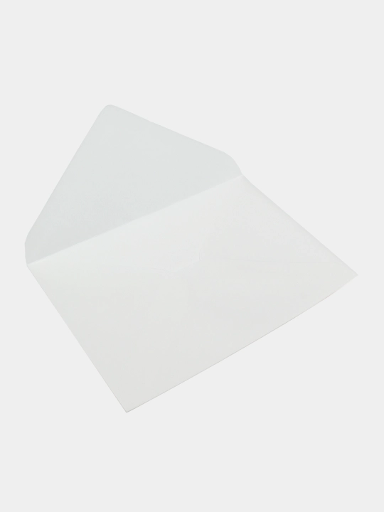 Tabriklash konvertlari-postkarta