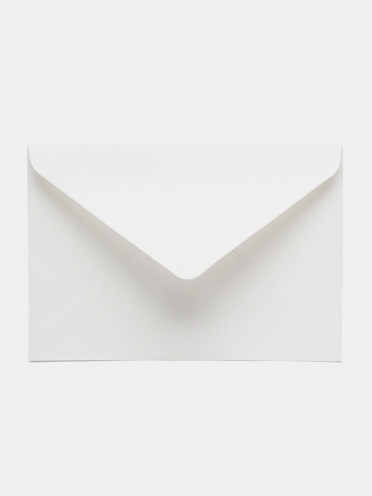 Tabriklash konvertlari-postkarta