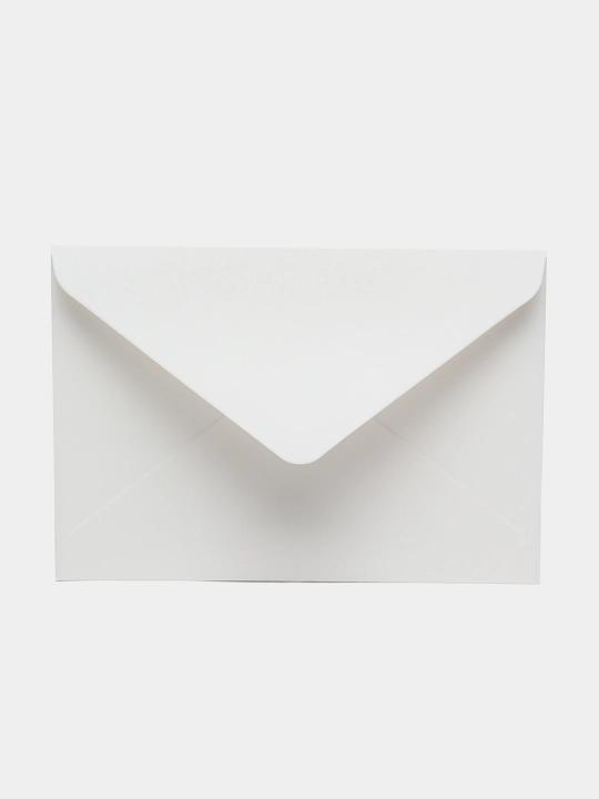 Tabriklash konvertlari-postkarta