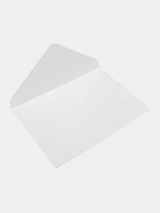 Tabriklash konvertlari-postkarta