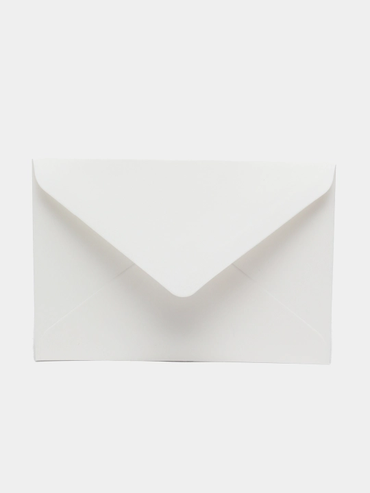 Tabriklash konvertlari-postkarta