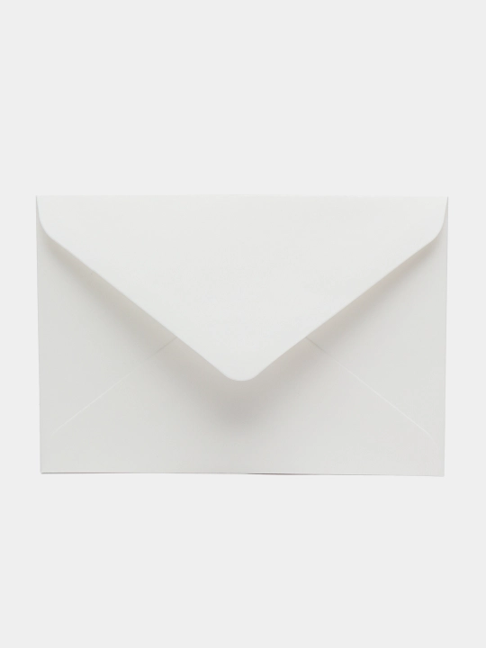 Tabriklash konvertlari-postkarta