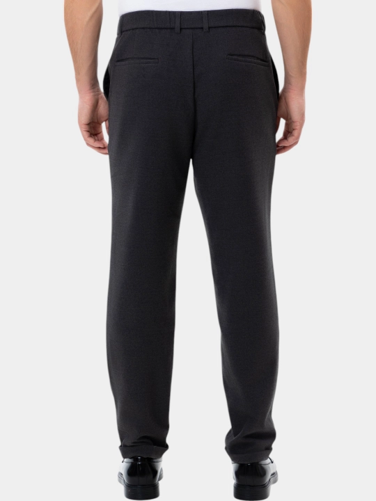 TERRA PRO Еrkaklar shimi AW24CR3-2-21128