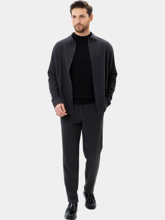 TERRA PRO Еrkaklar shimi AW24CR3-2-21128