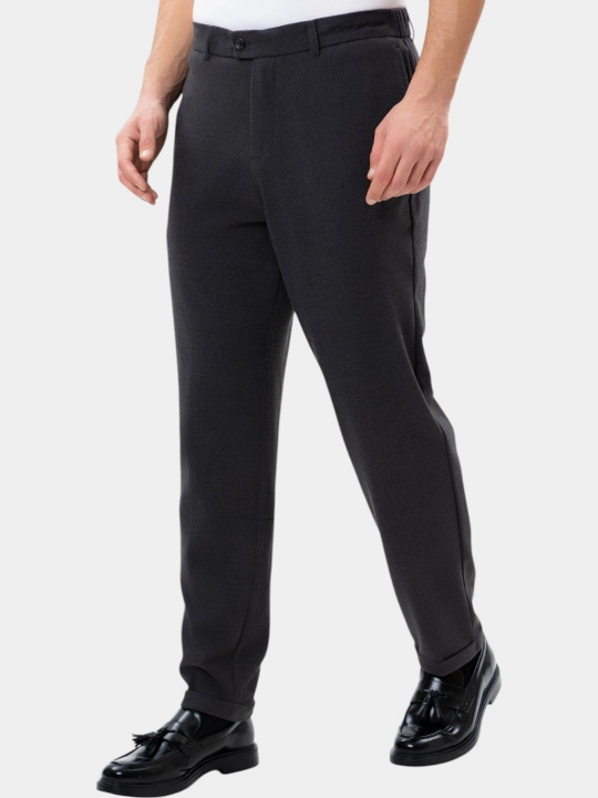 TERRA PRO Еrkaklar shimi AW24CR3-2-21128