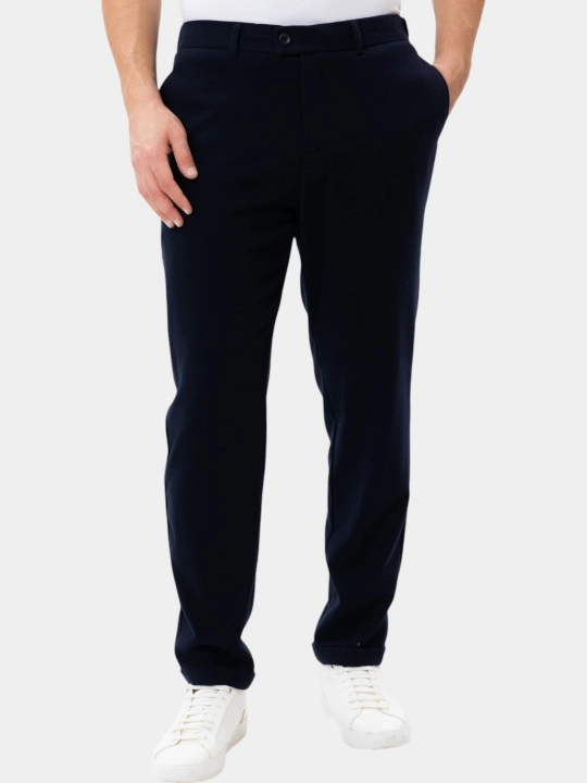 TERRA PRO Еrkaklar shimi AW24CR3-2-21128