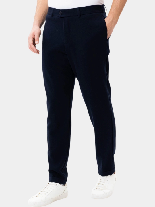 TERRA PRO Еrkaklar shimi AW24CR3-2-21128