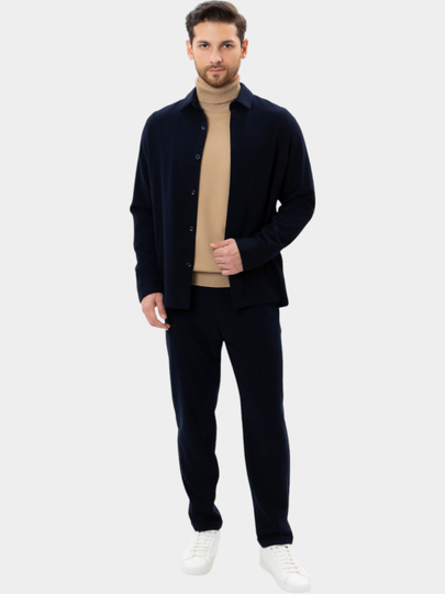 TERRA PRO Еrkaklar shimi AW24CR3-2-21128