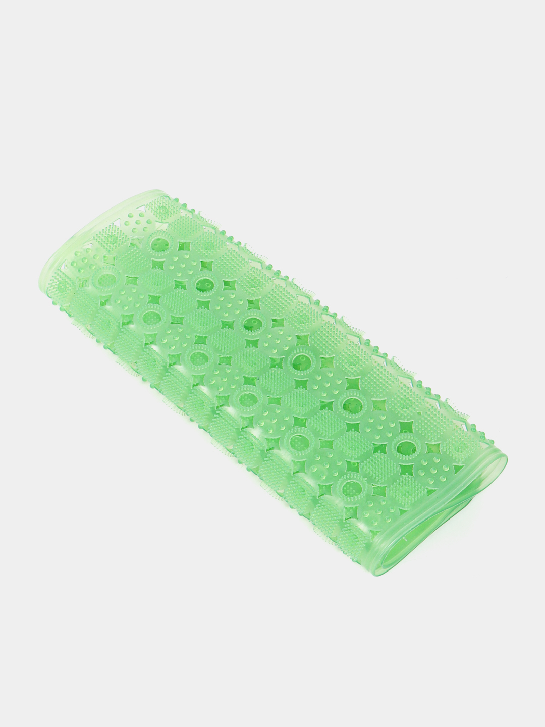 Komediya Redhead va Gamgin Dik