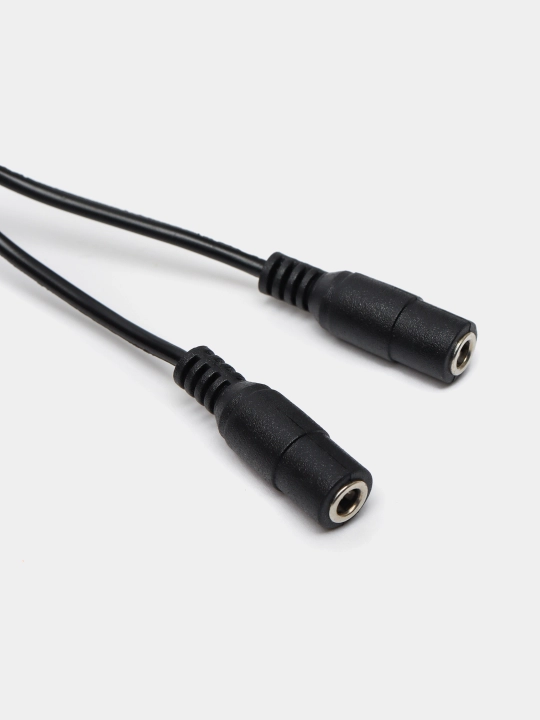Стельки для обуви с подогревом, USB, универсального размера 35-45, мужские и женские