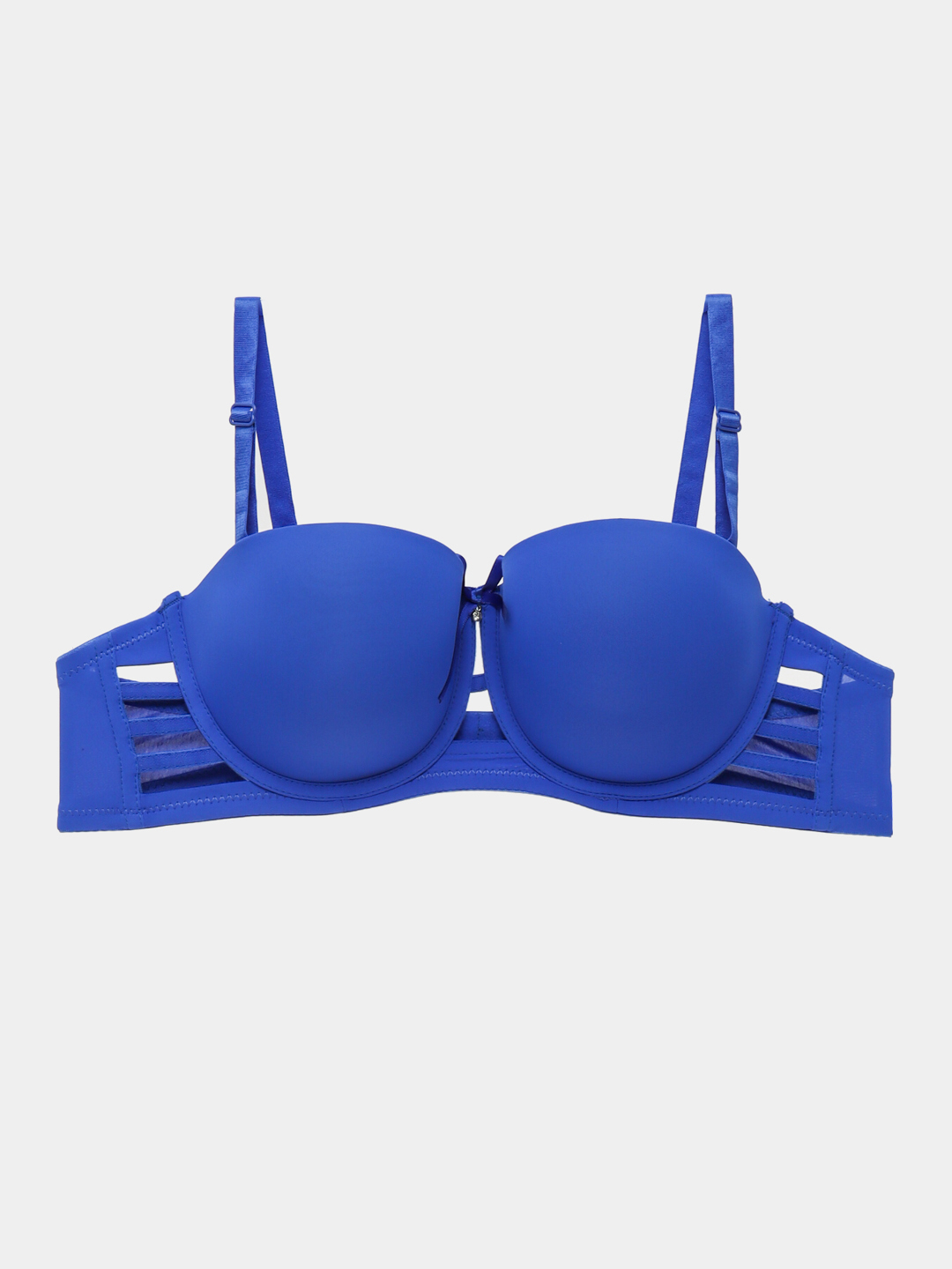 Chiroyli it uslubidagi porno Spermatozoidlar bilan tola qorinni pompalash