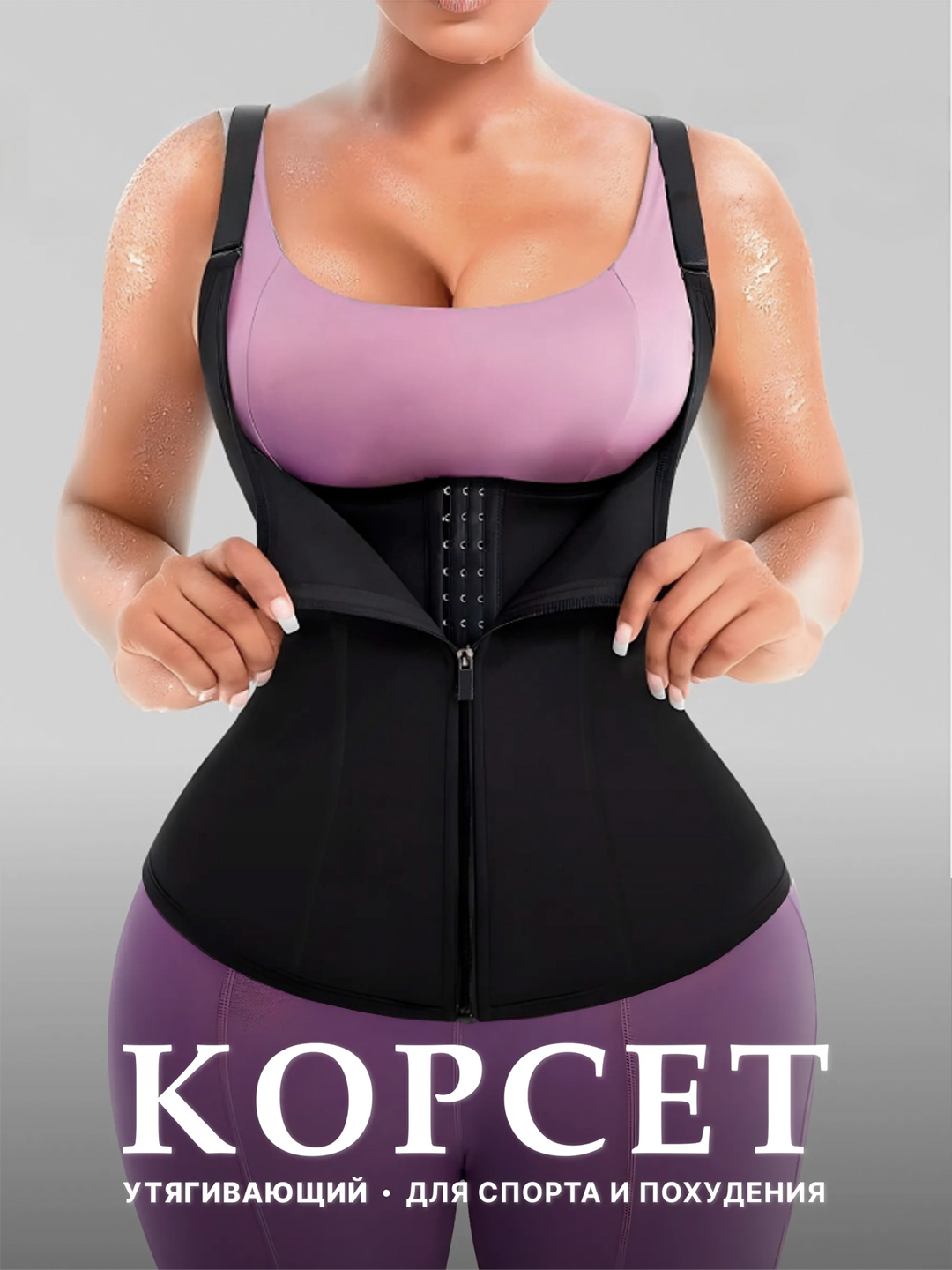 Uch qiz bir yigitni sikishdi (porno)