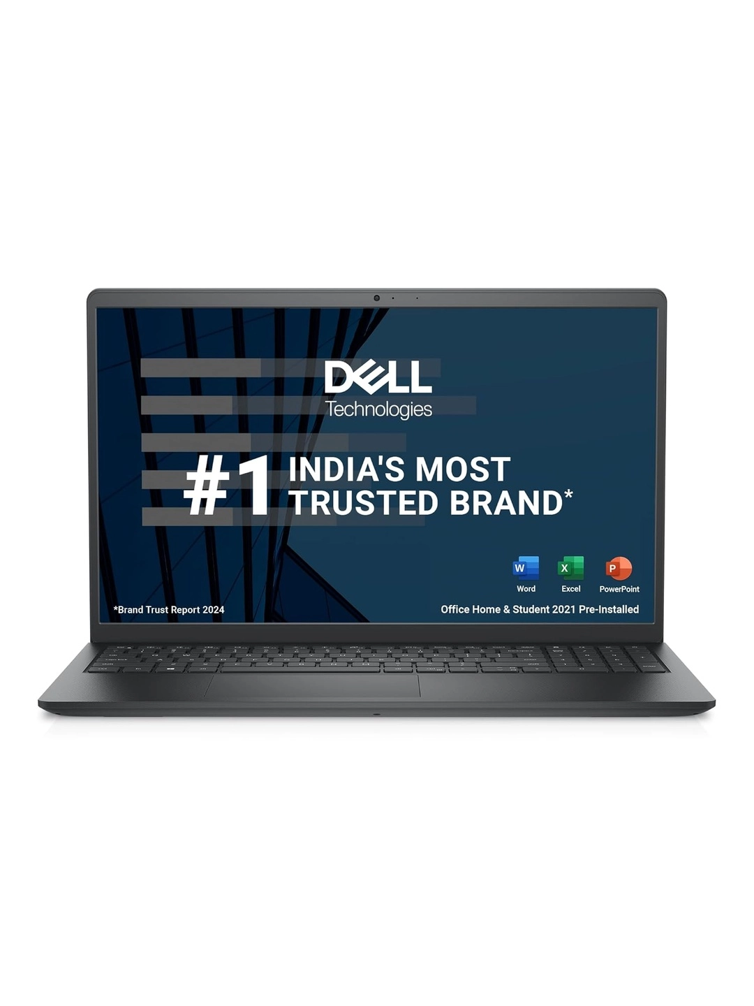 DELL Vostro 3530, i5-1334U/8 Гб/512 Гб/15,6" FHD, 120 Гц/Ру/черный + мышь + коврик + Windows + драйвер за 6500000 сум по лучшей цене. Uzum Market