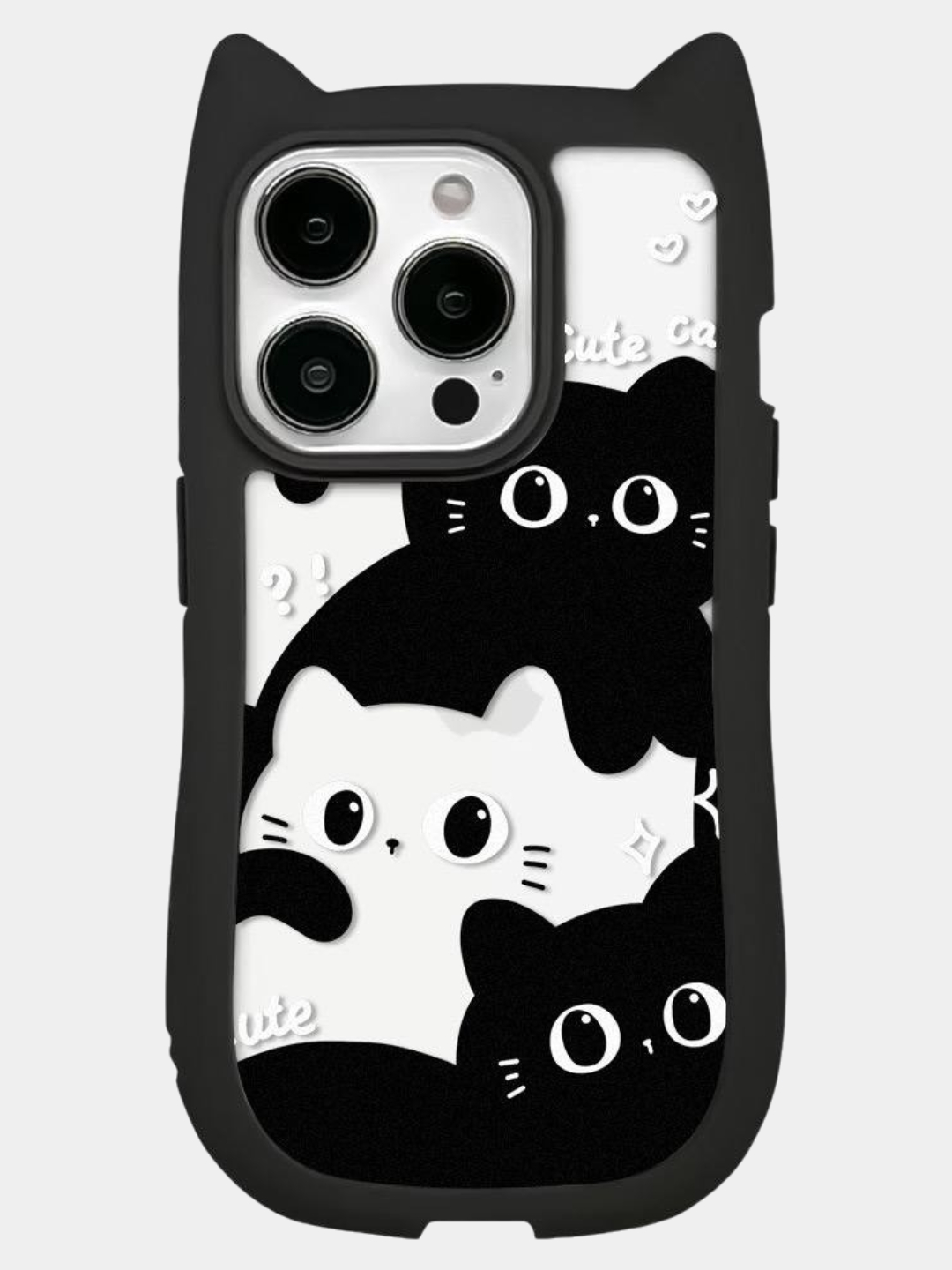 Seksual ona va uning ogli video Tasodifiy uch jinsiy aloqa video