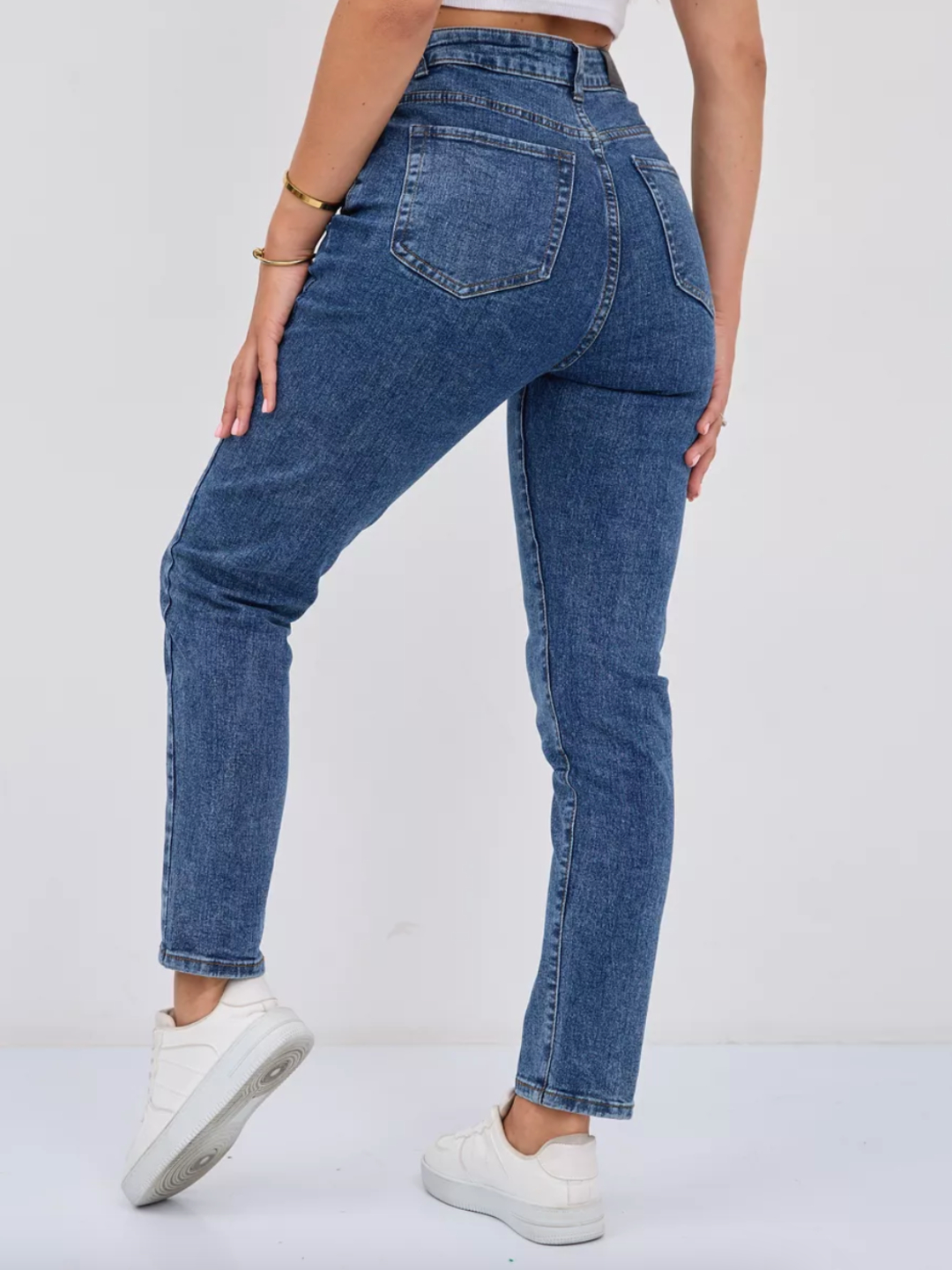 Toliq metrajli rus etuk porno