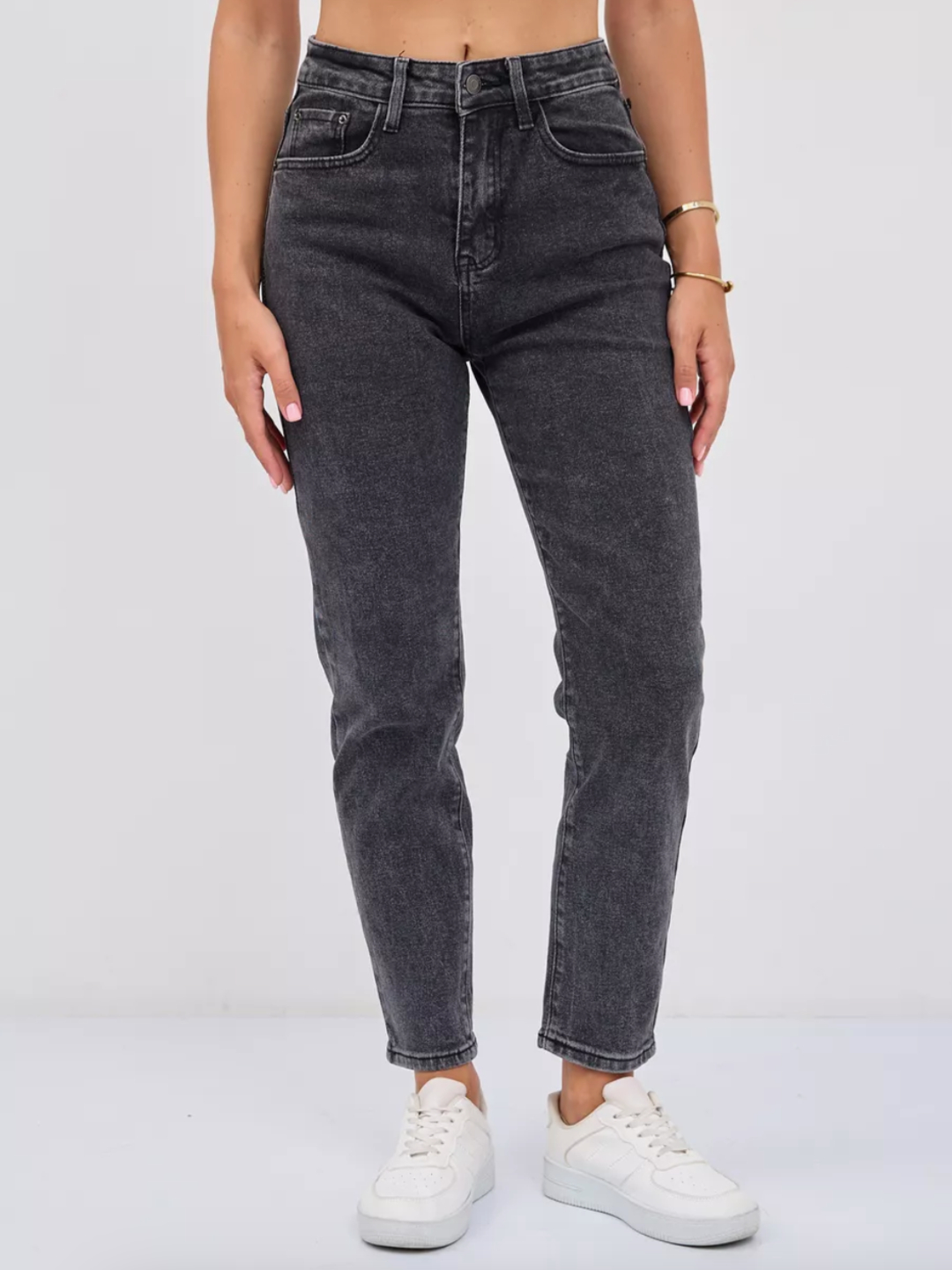 Yuqori sifatli qora porno