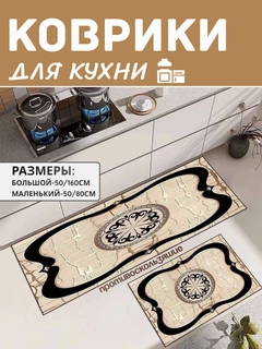 Сиреневый