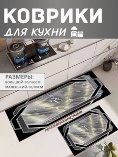 Тёмно-бирюзовый
